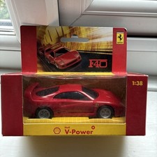 Model car racing for sale  MANCHESTER