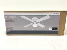 Littleton led indoor for sale  Anderson