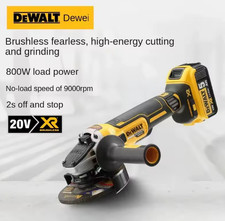 Flex dewalt flessibile usato  Roma