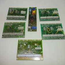 Platinen dietrich 8199 gebraucht kaufen  Allersberg