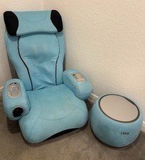 Sharper image ijoy for sale  Fort Lauderdale