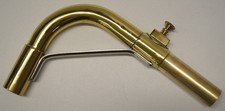 Used olds sousaphone for sale  Aberdeen