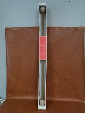 wood curtain rod for sale wood curtain rod for sale Fort Wayne
