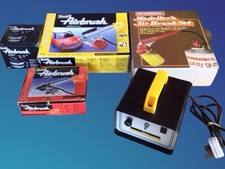 Revell airbrush starter for sale  STRANRAER