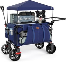 4 wheel trolley for sale 4 wheel trolley for sale SALFORD
