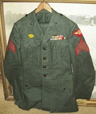 Original wool ww2 for sale  Nashville
