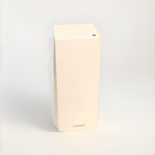 Linksys velop dual for sale  ILFORD