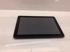 Amazon fire tablet for sale Amazon fire tablet for sale  Carrollton