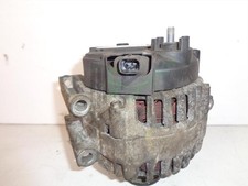 Vauxhall corsa 2007 for sale Vauxhall corsa 2007 for sale  NOTTINGHAM