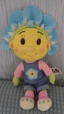 Fifi flowertots small for sale  BELFAST