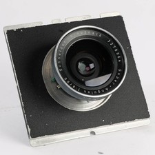 Schneider kreuznach super gebraucht kaufen  Nürnberg