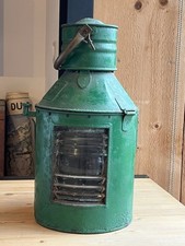 Antique seahorse nautical d'occasion  France