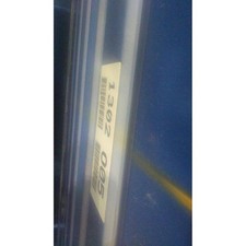 Txda motore per usato  Ferrara