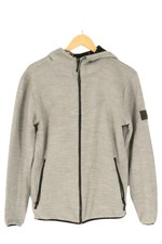 Flatbush damen strickjacke gebraucht kaufen Flatbush damen strickjacke gebraucht kaufen  Deutschland