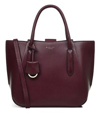 New radley liverpool for sale  KIDDERMINSTER