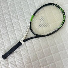 Technifibre tflash 300 for sale  Parrish