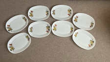 pyrex jaj for sale pyrex jaj for sale MIDDLESBROUGH