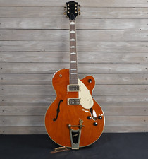 Gretsch g2410tg streamliner for sale  Franklin