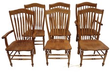Nichols stone tall for sale  Addison
