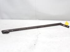 Caddy 2k3843795a abdeckung gebraucht kaufen  Delitzsch