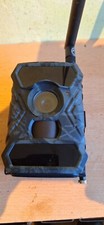 fotofallen wildkameras gebraucht kaufen fotofallen wildkameras gebraucht kaufen Biberbach