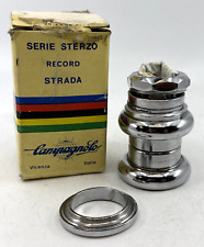 Near mint campagnolo for sale  New Bedford