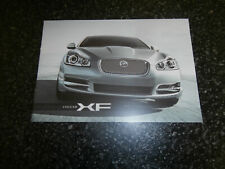 Jaguar original car for sale  HUNTINGDON