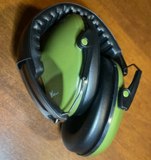 Products earmuff hearing for sale  Las Vegas