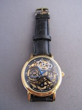 Orologio polso automatico usato  Spedire a Italy