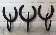 Pcs cast iron for sale  Higgins Lake