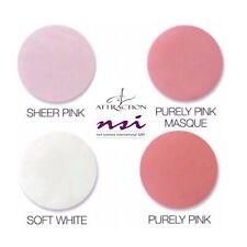 Nsi trial size for sale  SMETHWICK