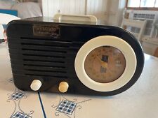 Vintage crosley collectors for sale  Syracuse