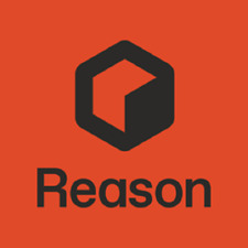 Propellerhead reason daw for sale  WORKINGTON