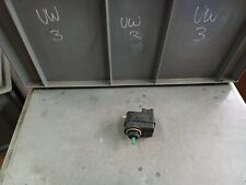 Riginal renault megane gebraucht kaufen  Königsbrunn