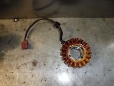 Ktm 950 stator gebraucht kaufen  Genthin