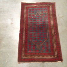 Tapis orient ancien d'occasion  Templemars