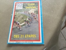 1992 velo sprint d'occasion  Charnay-lès-Mâcon