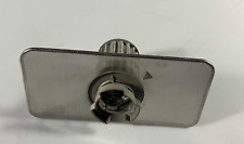 Siemens sn66t053eu geschirrsp� gebraucht kaufen  Lehrte