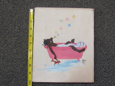 Rare authenthic annie for sale  Chicago