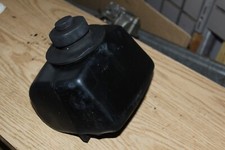 Evinrude johnson omc for sale  Muskegon