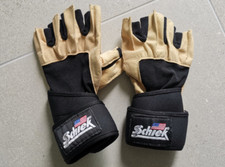 Schiek weight lifting for sale  PENZANCE