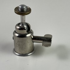 31182 kugelgelenkkopf kugelkop gebraucht kaufen  Würselen