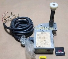 New surplus lift for sale  New Paris