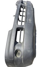Relay boxer ducato for sale  ROTHERHAM