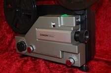 Super regular movie for sale  Spanish Fork