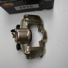 Renault clio super d'occasion  Trilport