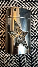 Thierry mugler parfume for sale  BRISTOL