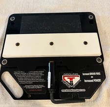 Portable pitching mound for sale  Tucson