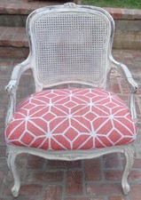 Beautiful vintage cane for sale  Monrovia