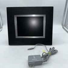 Brookstone photoshare smart for sale  Lexington